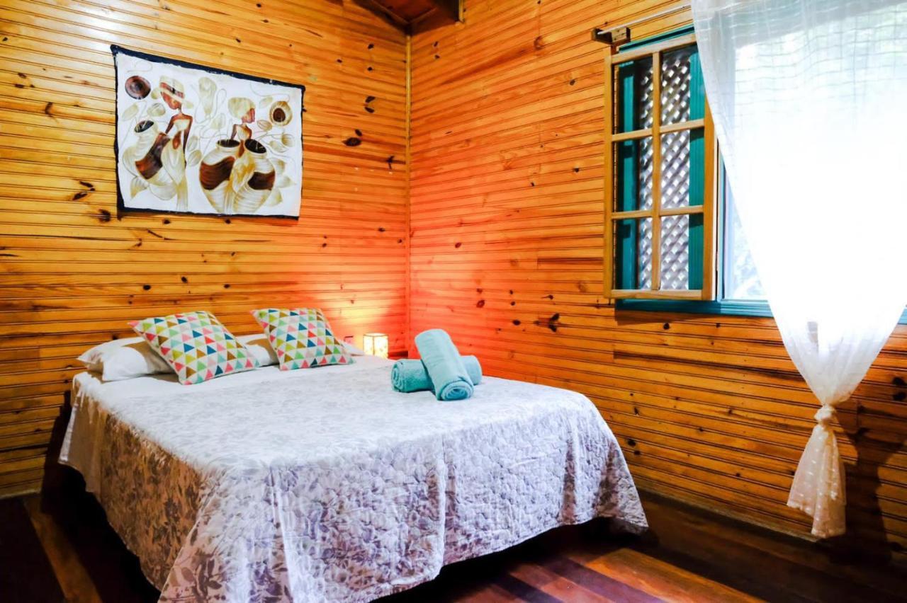 Aldina S Guest House カウイータ エクステリア 写真